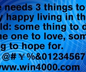 Akzidenz Grotesk series fonts kit