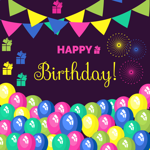 Birthday Gift Background Photo  JPG Free Download  Pikbest