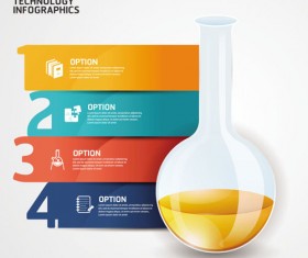 Business Infographic creative design 3571