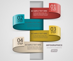 Business Infographic creative design 3613