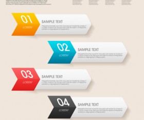 Business Infographic creative design 3631