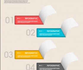 Business Infographic creative design 3633