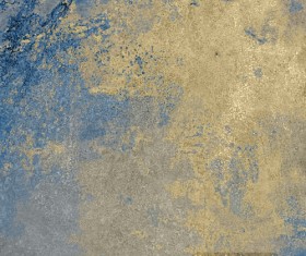 Grunge concrete wall vector background 02
