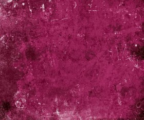 Grunge concrete wall vector background 03
