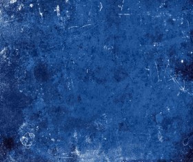 Grunge concrete wall vector background 04