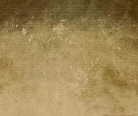 Grunge concrete wall vector background 06