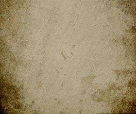 Grunge concrete wall vector background 07