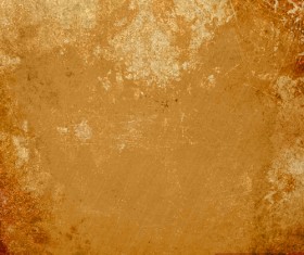 Grunge concrete wall vector background 08