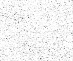 Grunge textures vintage background vectors 01