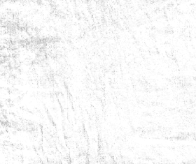 Grunge textures vintage background vectors 02