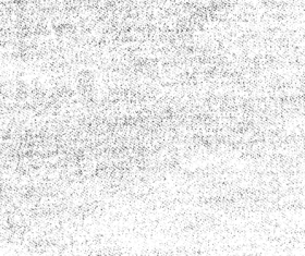 Grunge textures vintage background vectors 03