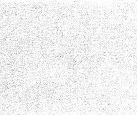 Grunge textures vintage background vectors 04