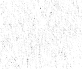 Grunge textures vintage background vectors 05