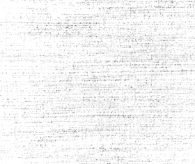 Grunge textures vintage background vectors 06