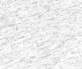 Grunge textures vintage background vectors 09