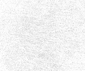 Grunge textures vintage background vectors 11