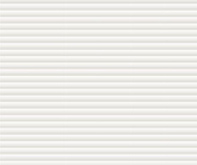 Modern pattern with abstract background vector 02