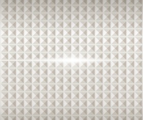 Modern pattern with abstract background vector 03