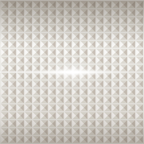 Modern pattern with abstract background vector 03