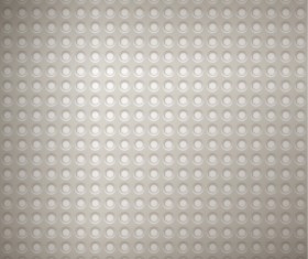 Modern pattern with abstract background vector 10