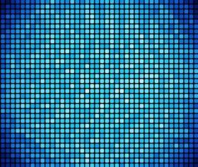 Neon light background shiny vector 01