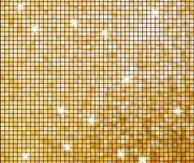 Neon light background shiny vector 03