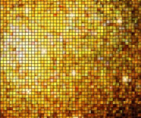 Neon light background shiny vector 04