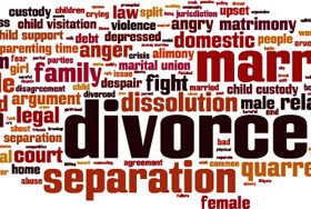 Pattern word cloud creative vector 03