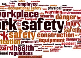 Pattern word cloud creative vector 15