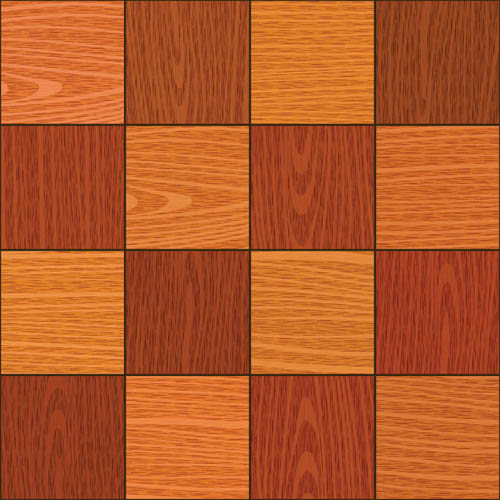 Tổng hợp 555 Background wood square Đa dạng và phong phú nhất