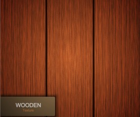 Texture wooden backgrounds art vectors 01