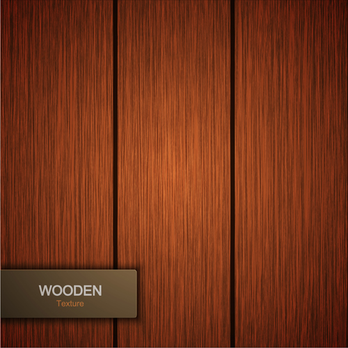 Texture wooden backgrounds art vectors 01