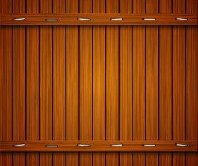Texture wooden backgrounds art vectors 04