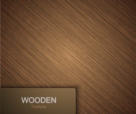 Texture wooden backgrounds art vectors 05