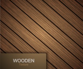 Texture wooden backgrounds art vectors 06