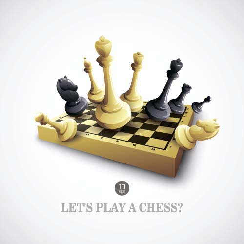 Competitive Chess Images - Free Download on Freepik