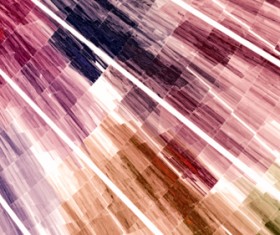Blurs multicolor design vector background 03
