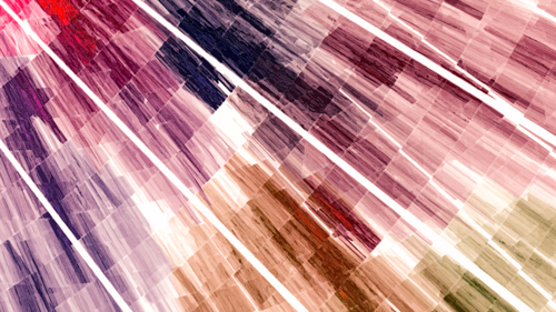 Blurs multicolor design vector background 03