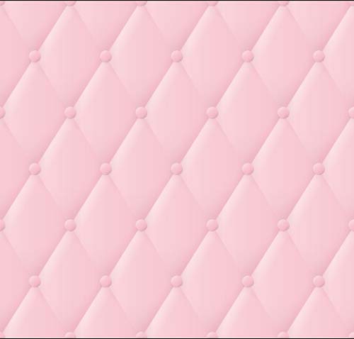 Pink sofa textures vector pattern 02