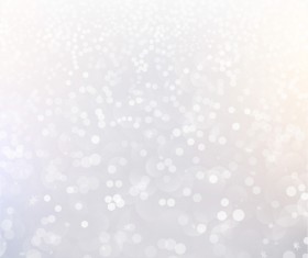 White blur light and shadow vector free download