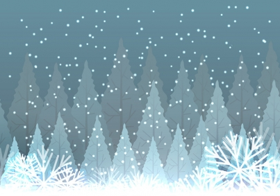 christmas background shiny vector free download