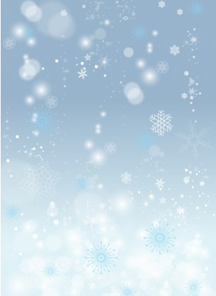 Lung linh tuyết rơi và Noel sắp đến. Với những hình ảnh nền tuyết giáng sinh vector này, bạn có thể như thể mình đang đứng giữa cơn bão tuyết quanh năm. Tất cả đều miễn phí! Tải xuống hình ảnh này và trang trí cho mùa lễ hội Noel thêm phần ấm áp.