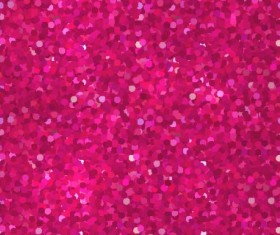 Bright sequin colored background vector 01