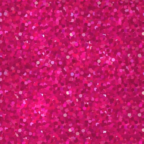 Bright sequin colored background vector 01