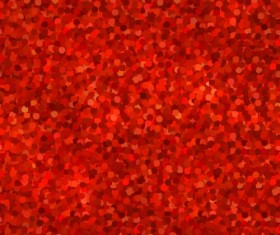 Bright sequin colored background vector 02