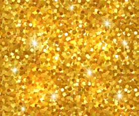 Bright sequin colored background vector 03