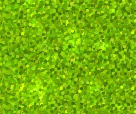 Bright sequin colored background vector 04