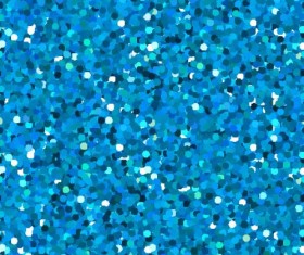 Bright sequin colored background vector 05