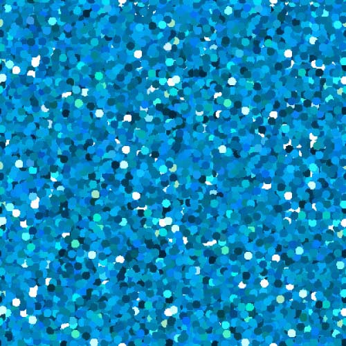 Bright sequin colored background vector 05