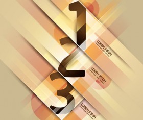 Business Infographic creative design 3696